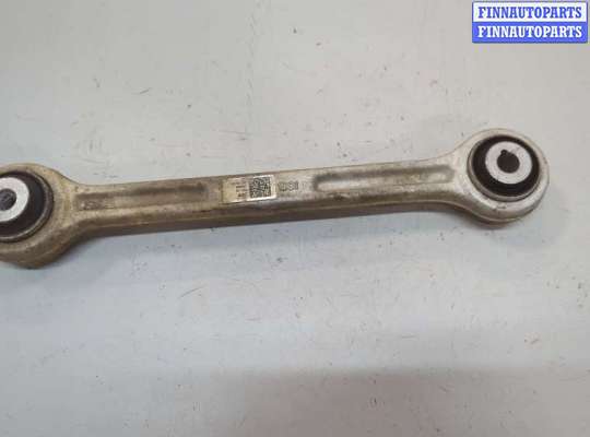 купить Рычаг подвески на KIA Stinger 2017-2021