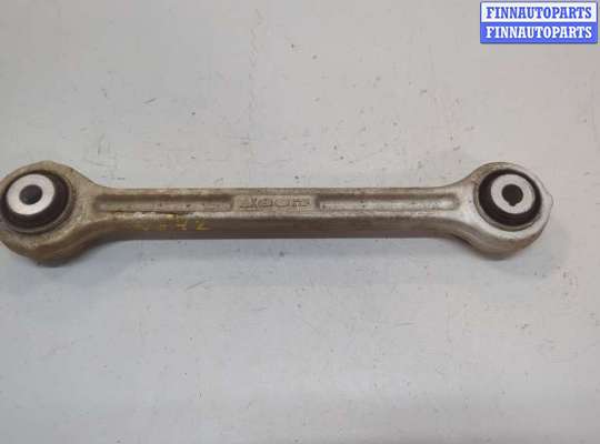 купить Рычаг подвески на KIA Stinger 2017-2021