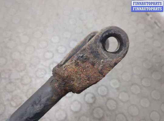 купить Рычаг подвески на Nissan Murano 2008-2015