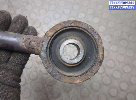 купить Рычаг подвески на Nissan Murano 2008-2015