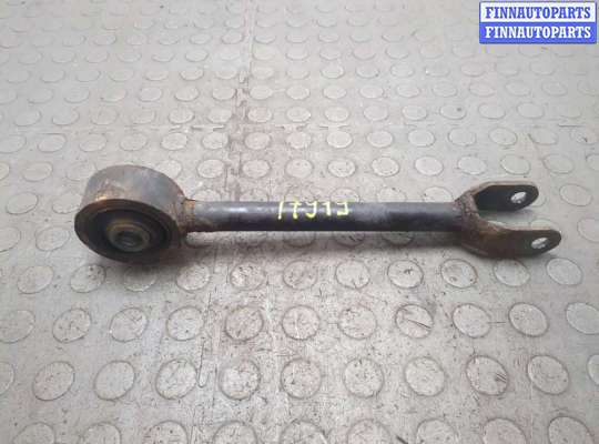 купить Рычаг подвески на Nissan Murano 2008-2015