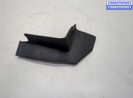 Купить Пластик кузовной на Infiniti JX 2012-2014 Пластик кузовной IFT9893 на Infiniti JX 2012-2014