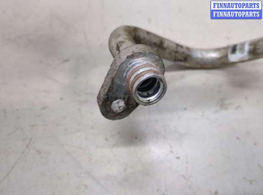 купить Трубка кондиционера на Citroen Jumpy (SpaceTourer) 2017-2025