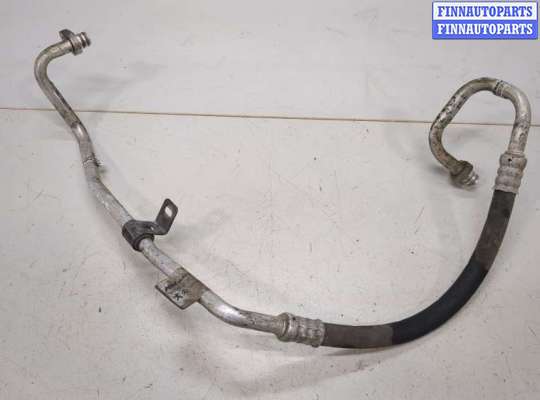 купить Трубка кондиционера на Citroen Jumpy (SpaceTourer) 2017-2025