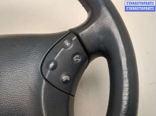 купить Руль на Mercedes C W203 2000-2008