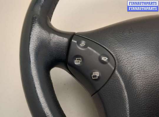 купить Руль на Mercedes C W203 2000-2008