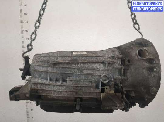 купить КПП - автомат (АКПП) на Mercedes E W212 2009-2016