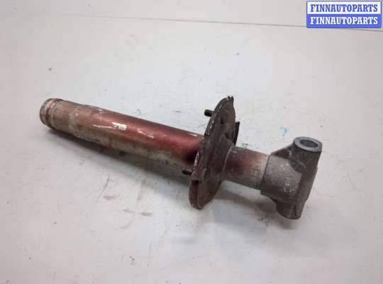 Кронштейн усилителя бампера BM3608073 на BMW 5 E39 1995-2003