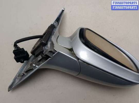 купить Зеркало боковое на Mercedes CLK W209 2002-2010