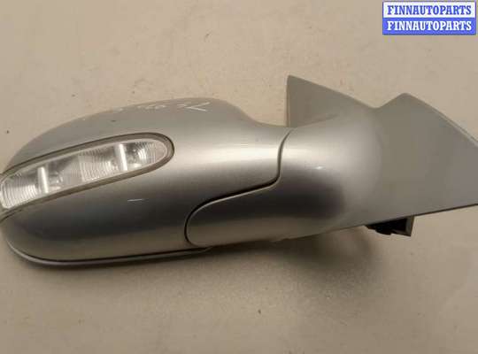 купить Зеркало боковое на Mercedes CLK W209 2002-2010