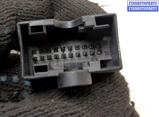 купить Зеркало боковое на Mercedes CLK W209 2002-2010