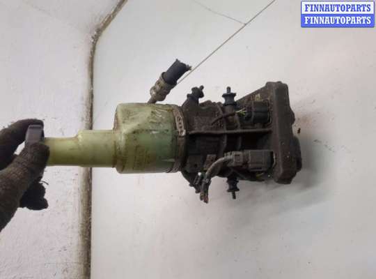 купить Насос электрический усилителя руля на Ford Mondeo 4 2007-2015