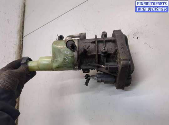 купить Насос электрический усилителя руля на Ford Mondeo 4 2007-2015