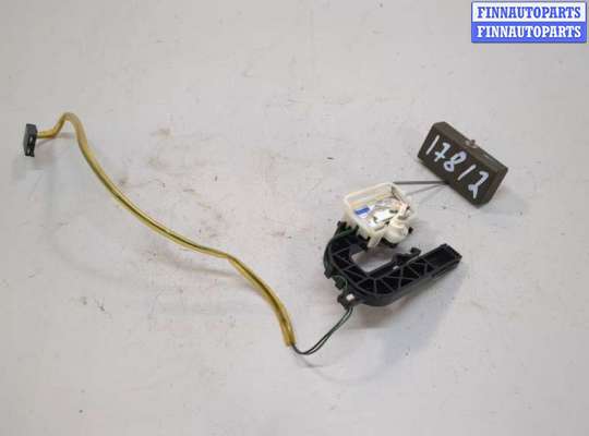 купить Датчик уровня топлива на Audi A8 (D3) 2002-2010