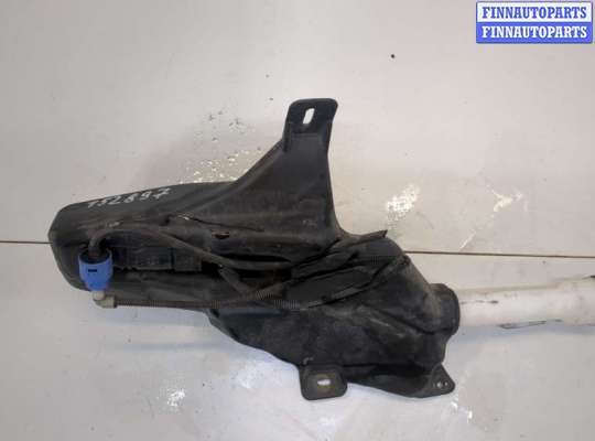 Бачок омывателя CH415991 на Chevrolet Cruze 2009-2015