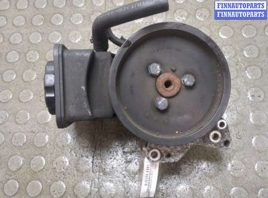 Бачок гидроусилителя BM3661847 на BMW 3 E46 1998-2006
