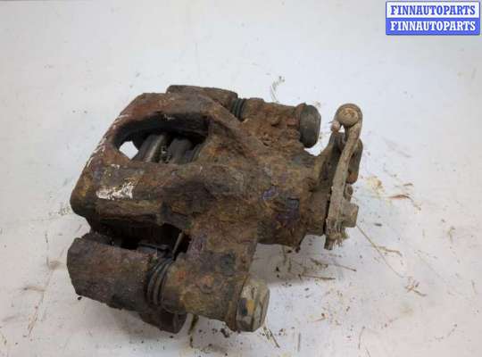 Купить Суппорт на Renault Master 2010- Суппорт RN1524318 на Renault Master 2010-