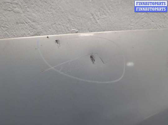 купить Капот на Volkswagen Passat 5 1996-2001