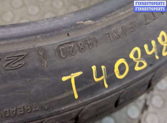 купить Шина на Opel Astra H 2004-2010