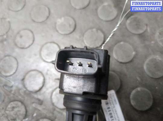 купить Катушка зажигания на Nissan Qashqai 2006-2013