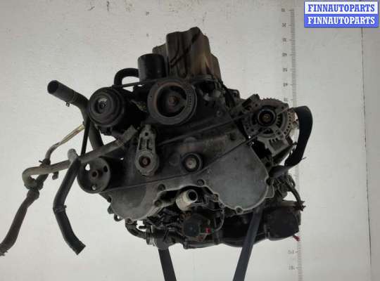 купить Насос гидроусилителя руля (ГУР) на Chrysler 300C 2004-2011