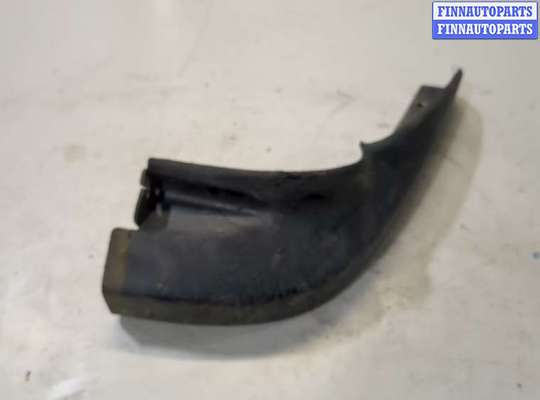 купить Брызговик на Chrysler Town-Country 2001-2008