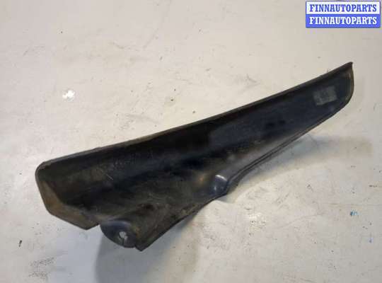 купить Брызговик на Chrysler Town-Country 2001-2007