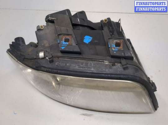 Фара передняя на Audi A6 (C5)