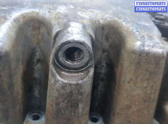 купить Поддон на Volkswagen Passat 6 2005-2010