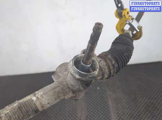 купить Рейка рулевая с г/у на Opel Corsa D 2006-2014