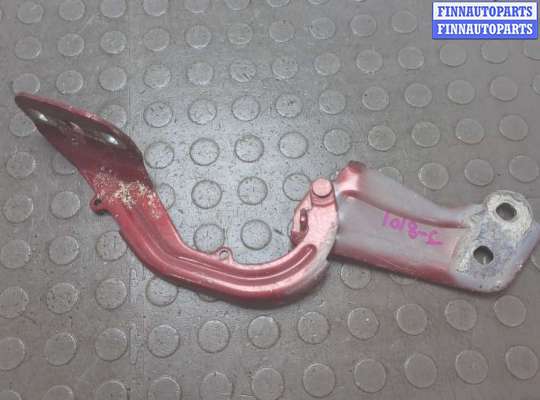 купить Петля капота на Ford Escape 2015-2019