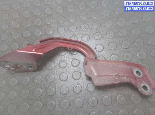 купить Петля капота на Ford Escape 2015-2019