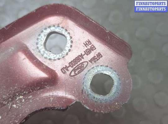 купить Петля капота на Ford Escape 2015-2019