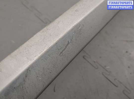 купить Рейлинг на крышу (одиночка) на Opel Antara 2006-2015