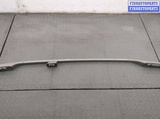 купить Рейлинг на крышу (одиночка) на Opel Antara 2006-2015