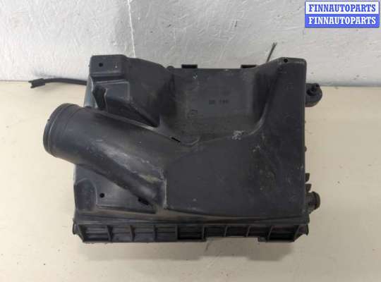 купить Корпус воздушного фильтра на Opel Vectra C 2002-2008