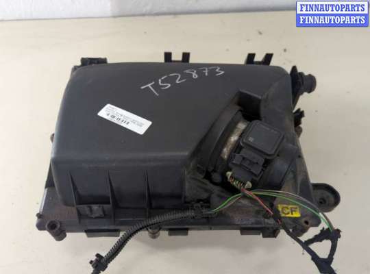 купить Корпус воздушного фильтра на Opel Vectra C 2002-2008