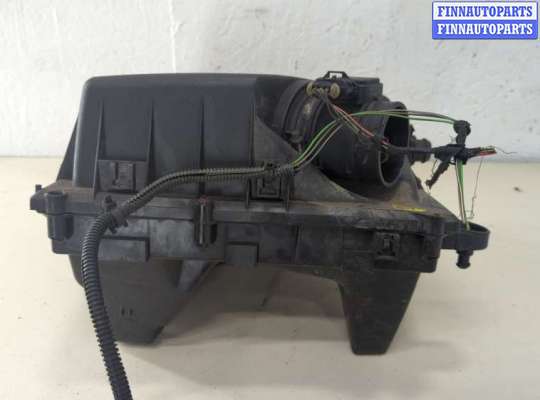 купить Корпус воздушного фильтра на Opel Vectra C 2002-2008
