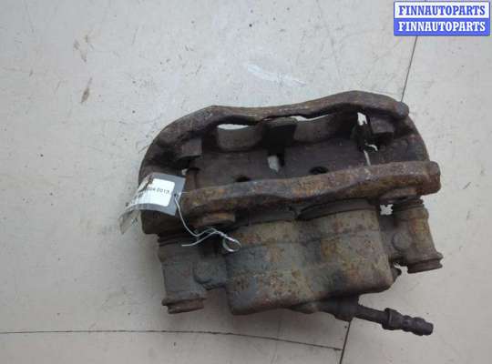 купить Суппорт на Mercedes Vito W639 2003-2014