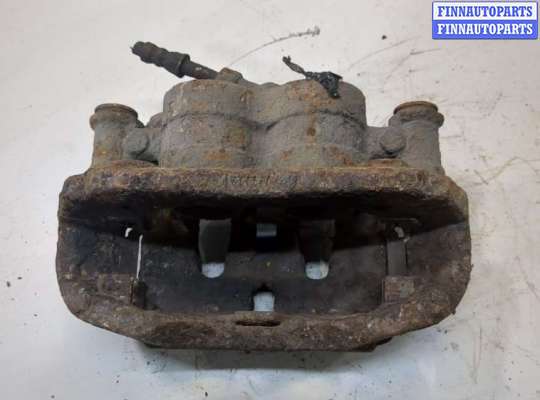 купить Суппорт на Mercedes Vito W639 2004-2013