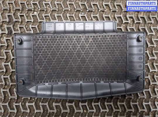 купить Пластик (обшивка) салона на BMW X3 E83 2003-2010