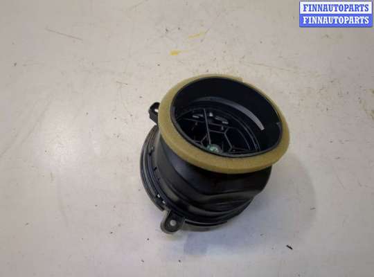 купить Дефлектор обдува салона на Honda Pilot 2008-2015