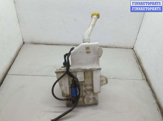 купить Бачок омывателя на Saab 9-3 2002-2014