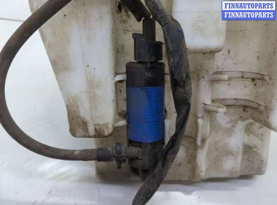 купить Бачок омывателя на Saab 9-3 2002-2014