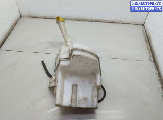 купить Бачок омывателя на Saab 9-3 2002-2014