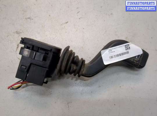 Купить Переключатель поворотов на Opel Zafira A 1999-2005 Переключатель поворотов OP2425490 на Opel Zafira A 1999-2005