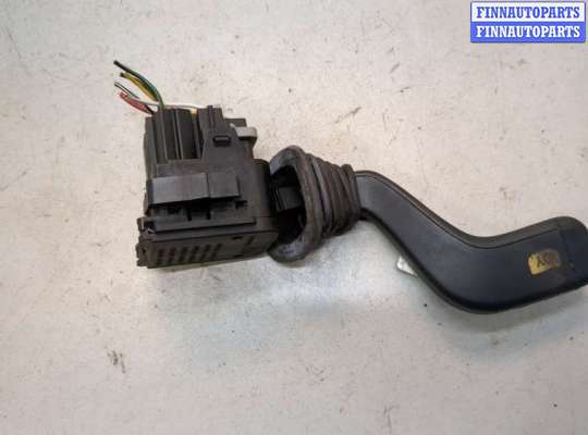 купить Переключатель поворотов на Opel Zafira A 1999-2005