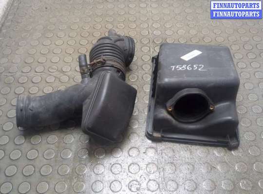 Корпус воздушного фильтра KA585313 на KIA Magentis 2005-2010