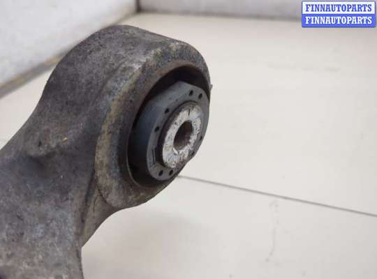 купить Рычаг подвески на Ford Edge 2015-2018