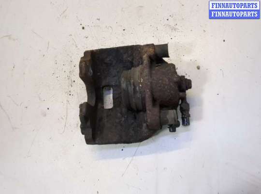 купить Суппорт на Opel Vectra C 2002-2008